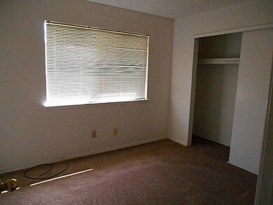 1813 Agua Dulce St, El Paso, TX 79936 - photo 7