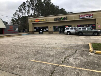 1325 Gause Blvd unit A, Slidell, LA 70458 - photo 3