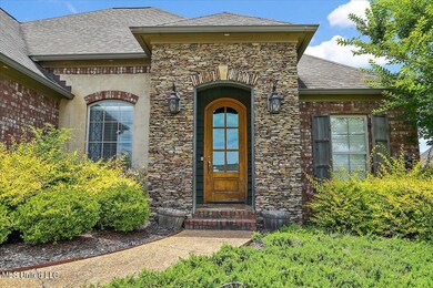04-222 Emerald Cir