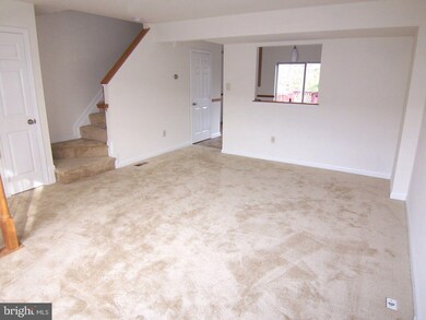 3158 Eden Dr, Abingdon, MD 21009 - photo 5