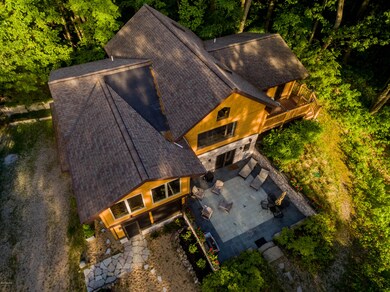 3902 Valley Path 3