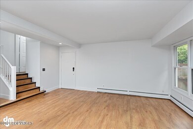 Living Room MS_3170