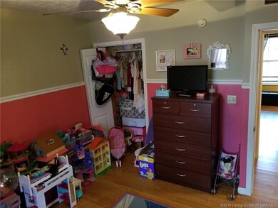 9100 Henryville Otisco Rd, Otisco, IN 47163 - photo 4