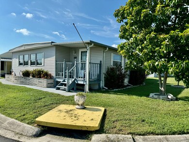 570 57th Ave W unit 269, Bradenton, FL 34207 - photo 4