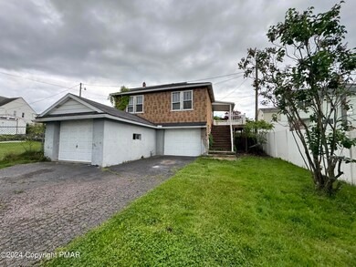 35 W South St, Nanticoke, PA 18634 - photo 4