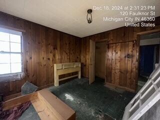 120 Faulknor St, Michigan City, IN 46360 - photo 5