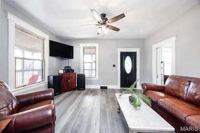 205 Main St, O Fallon, IL 62269 - photo 5