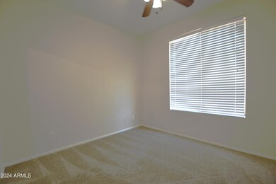 5310 E Harmony Ave, Mesa, AZ 85206 - photo 6