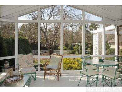 4945 Winsdale St N, Golden Valley, MN 55422 - photo 4