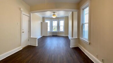 203 Oak St unit 2, Weehawken, NJ 07086 - photo 6