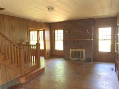 15912 Lake Ave unit A, Union Pier, MI 49129 - photo 7