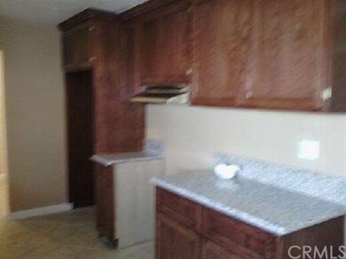 1456 W 151st St, Compton, CA 90220 - photo 6