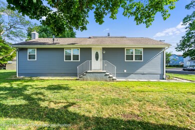 33 Myrtle Ave, Long Branch, NJ 07740 - photo 2