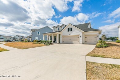 210 Ness Cir (2).jpg-SMALL