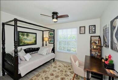 4105 Residence Dr unit 717, Fort Myers, FL 33901 - photo 4