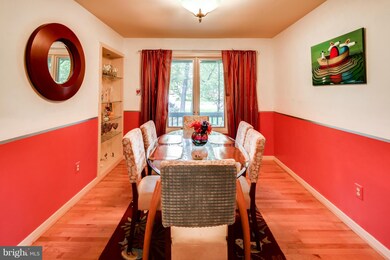 6154 Jerrys Dr, Columbia, MD 21044 - photo 7