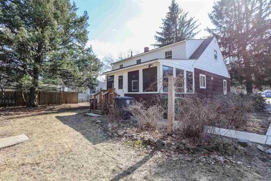 85 Atherton Ave, Nashua, NH 03064 - photo 5