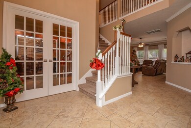 11610 Pemford Dr, Tomball, TX 77377 - photo 6