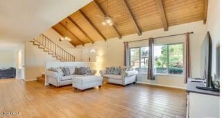 14269 N 22nd St, Phoenix, AZ 85022 - photo 7