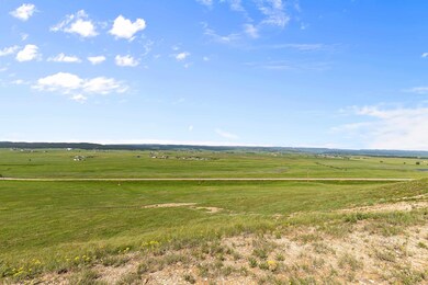 TBD Wagon Master Way unit Lot 57 Wagon Master, Piedmont, SD 57769 - photo 7