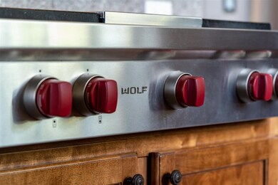 297 Hoopalua Dr, Makawao, HI 96768 - photo 6