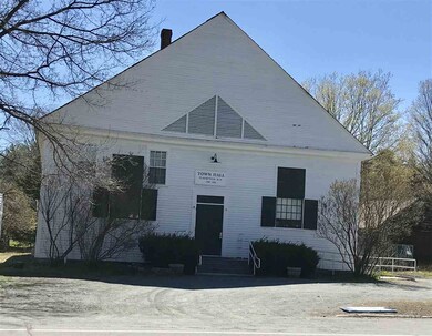 Located within 1 mile of this property, in the vil