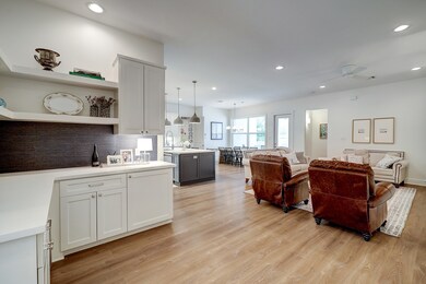 1750 De Milo Dr, Houston, TX 77018 - photo 7