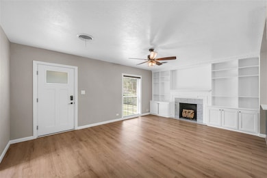 1114 N 13th St, Duncan, OK 73533 - photo 5