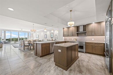 795 Collany Rd unit 205, Saint Petersburg, FL 33715 - photo 5