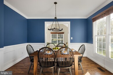 17155 Hays Dr, Bluemont, WV 20135 - photo 7