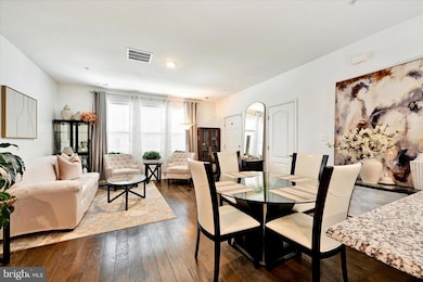 9447 James MacGowan Ln unit 433, Owings Mills, MD 21117 - photo 7