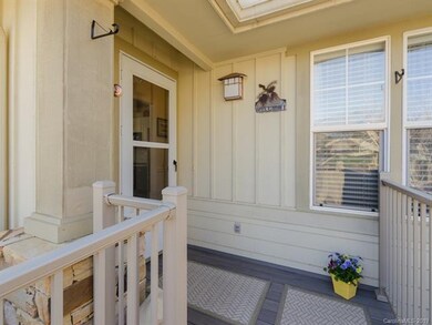 3001 Blue Goose Ct, Hendersonville, NC 28792 - photo 3