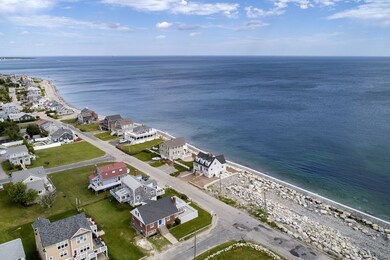 91 Oceanside Dr, Scituate, MA 02066 - photo 4