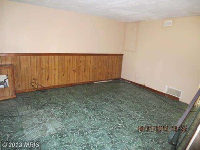 2418 Harriet Ave, Baltimore, MD 21230 - photo 5