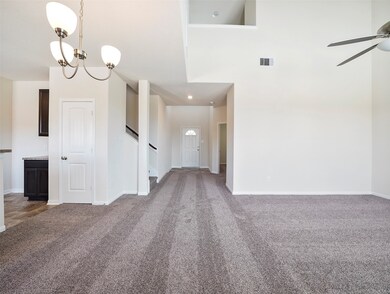 10706 Nathaniel Valley Path, Houston, TX 77016 - photo 3