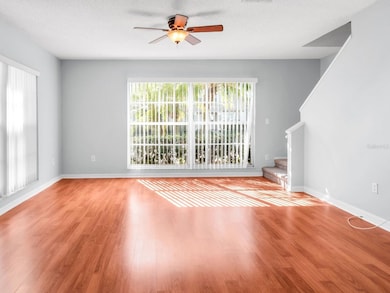 417 Kensington Lake Cir, Brandon, FL 33511 - photo 7