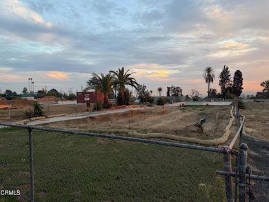 60 W Palm St, Altadena, CA 91001 - photo 3