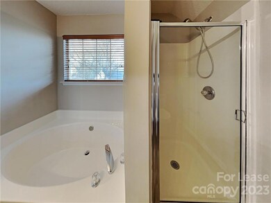 1113 Meadowbrook Ln SW, Concord, NC 28027 - photo 6