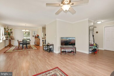 44 Kenwood Rd, Montross, VA 22520 - photo 6