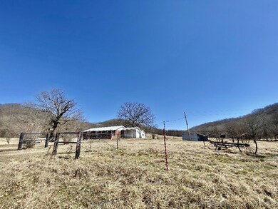 5720 N 595 Rd, Proctor, OK 74457 - photo 6