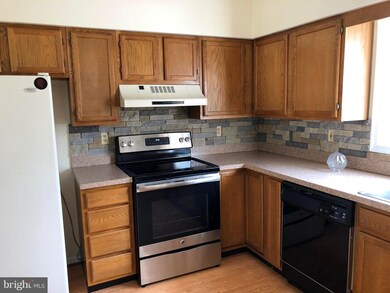 307 Frederick Rd, Baltimore, MD 21228 - photo 6