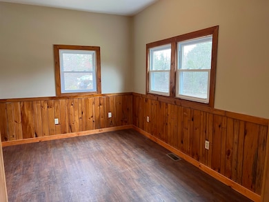 319 Manning Hill Rd, Winchester, NH 03470 - photo 5