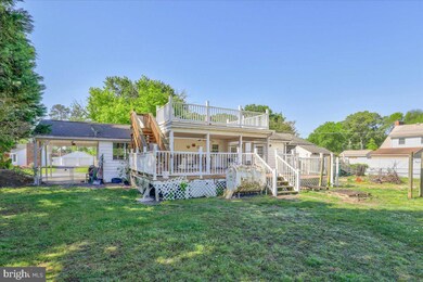 105 Broad Creek Rd, Laurel, DE 19956 - photo 7