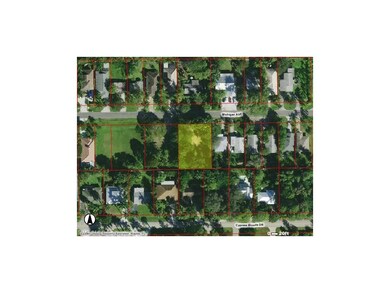 1086 Michigan Ave, Naples, FL 34103 - photo 5