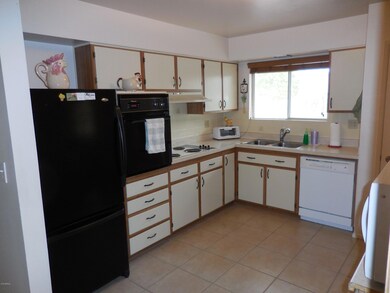 9929 W Camden Ave, Sun City, AZ 85351 - photo 6