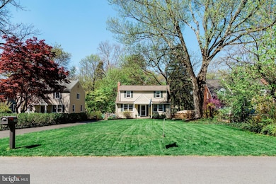 116 N Fairfield Rd, Devon, PA 19333 - photo 3