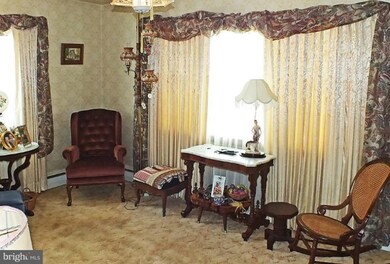 6930 Keysville Rd, Keymar, MD 21757 - photo 5