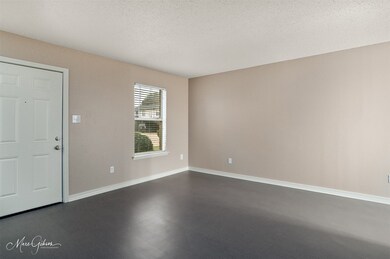 5705 E Texas St unit 80, Bossier City, LA 71111 - photo 2