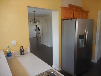 628 Paseo Mision St, El Paso, TX 79928 - photo 7