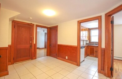 22 Piedmont St unit 3, Salem, MA 01970 - photo 7